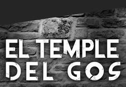 El Temple del Gos